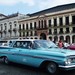 L'Avana a ritmo di salsa
