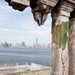 Panama City