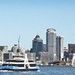 Sidney for Beginner
