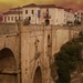 Andalusiens Ronda