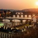Kurztrip nach Prag