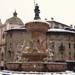 Trento