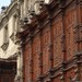 Lima