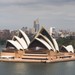 Sydney