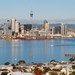Auckland