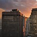 New York in 7 giorni