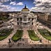 Apenas reestructurado y re-inaugurado