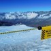 Las Vacaciones no son solo Sol y Arena