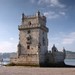 Un patrimonio de la Humanidad en Portugal