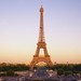 La esencia de París