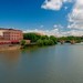 Ciencia e historia en Logroño