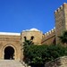 Rabat, la ville aux milles visages