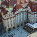 Fascinante Prague