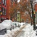 Boston