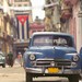 Cuba, la fine di un mito?