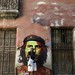 Cuba, revolutionary road in bicicletta