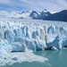 Che meraviglia il Perito Moreno!