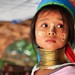 Myanmar e Cambogia in 20 giorni