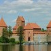 Vilnius e Trakai: baltiche solo in parte!
