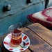 La Turchia in un bicchiere di çay