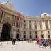 Vienna and the music