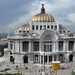 Mexico City. Say: 'Hola'
