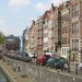 Amsterdam in a Day