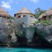 Negril - Beach Heaven
