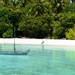 Un sogno chiamato Maldive