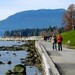 Vancouver, the great outdoors await