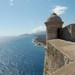 The Caribbean's exotic pirate paradise