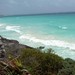 Yucatan in pieno relax