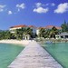 Jamaica my Love