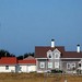 Diario di bordo Boston e Cape Cod