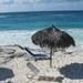Cayo Largo, a sud di Cuba