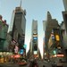 New York, are you a Big Apple Virgin?