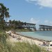 Touring Florida