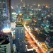 Bangkok