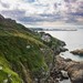 Irlanda on the road
