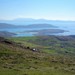 La Mia Irlanda