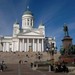 Helsinki, Scandinavian cool