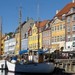Copenhagen