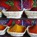 Charme du Maroc