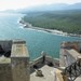 The Caribbean's exotic pirate paradise