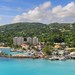 Montegobay