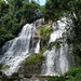 Burundi - The Gem of East Africa