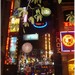 Erfahrungsbericht Guangzhou