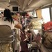 Nachtbus Zhuhai-Giulin