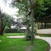 Week end a Cinquale (LU)