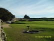 Old Sarum